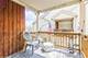 2029 Frantum Unit 2029, Sycamore, IL 60178
