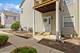 2029 Frantum Unit 2029, Sycamore, IL 60178