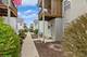 2029 Frantum Unit 2029, Sycamore, IL 60178