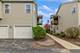 2029 Frantum Unit 2029, Sycamore, IL 60178