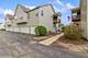 2029 Frantum Unit 2029, Sycamore, IL 60178