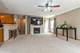 2029 Frantum Unit 2029, Sycamore, IL 60178