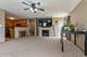 2029 Frantum Unit 2029, Sycamore, IL 60178
