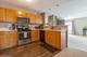 2029 Frantum Unit 2029, Sycamore, IL 60178