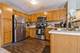 2029 Frantum Unit 2029, Sycamore, IL 60178