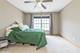 2029 Frantum Unit 2029, Sycamore, IL 60178
