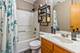 2029 Frantum Unit 2029, Sycamore, IL 60178