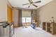 2029 Frantum Unit 2029, Sycamore, IL 60178