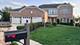 318 W Sheffield, Bloomingdale, IL 60108