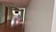 318 W Sheffield, Bloomingdale, IL 60108