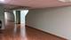 318 W Sheffield, Bloomingdale, IL 60108