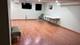 318 W Sheffield, Bloomingdale, IL 60108
