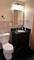 318 W Sheffield, Bloomingdale, IL 60108