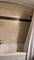 318 W Sheffield, Bloomingdale, IL 60108