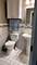 318 W Sheffield, Bloomingdale, IL 60108