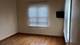 318 W Sheffield, Bloomingdale, IL 60108