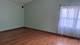 318 W Sheffield, Bloomingdale, IL 60108