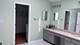 318 W Sheffield, Bloomingdale, IL 60108