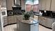 318 W Sheffield, Bloomingdale, IL 60108