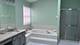 318 W Sheffield, Bloomingdale, IL 60108