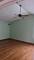 318 W Sheffield, Bloomingdale, IL 60108