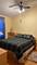 318 W Sheffield, Bloomingdale, IL 60108