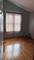 318 W Sheffield, Bloomingdale, IL 60108