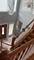 318 W Sheffield, Bloomingdale, IL 60108