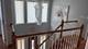 318 W Sheffield, Bloomingdale, IL 60108