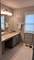 318 W Sheffield, Bloomingdale, IL 60108