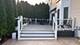 318 W Sheffield, Bloomingdale, IL 60108