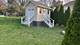 318 W Sheffield, Bloomingdale, IL 60108