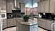 318 W Sheffield, Bloomingdale, IL 60108