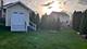 318 W Sheffield, Bloomingdale, IL 60108
