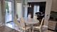 318 W Sheffield, Bloomingdale, IL 60108