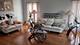 318 W Sheffield, Bloomingdale, IL 60108