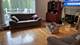 318 W Sheffield, Bloomingdale, IL 60108