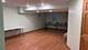 318 W Sheffield, Bloomingdale, IL 60108