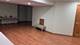 318 W Sheffield, Bloomingdale, IL 60108