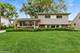 116 E Armitage, Addison, IL 60101