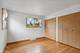 116 E Armitage, Addison, IL 60101