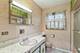 116 E Armitage, Addison, IL 60101