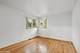 116 E Armitage, Addison, IL 60101