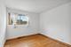 116 E Armitage, Addison, IL 60101