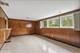 116 E Armitage, Addison, IL 60101