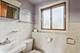 116 E Armitage, Addison, IL 60101