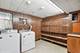 116 E Armitage, Addison, IL 60101