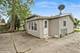 116 E Armitage, Addison, IL 60101