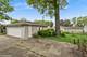 116 E Armitage, Addison, IL 60101
