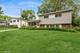 116 E Armitage, Addison, IL 60101